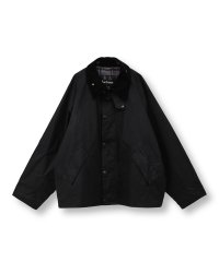 FUSE/【Barbour/バブアー】transport wax/507074248