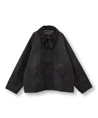 FUSE/【Barbour/バブアー】transport wax/507074248