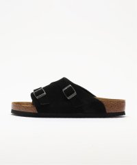 JOURNAL STANDARD/【BIRKENSTOCK / ビルケンシュトック】 ZURICH/507074880