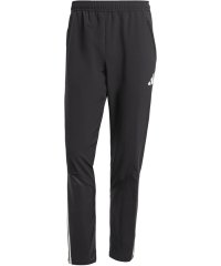 adidas/アディダス adidas adidas アディダス サッカー ピステ パンツ ボトムス ズボン 練習着 ジップポケット 動きやすい トレーニング 移動着 男の子/507075179