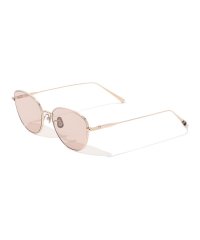 TOMORROWLAND GOODS/BLANC.. B0041 サングラス/507075187