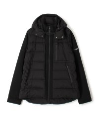TOMORROWLAND BUYING WEAR/TATRAS TARO タロ ダウンジャケット/507075189