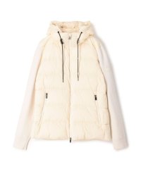 TOMORROWLAND BUYING WEAR/TATRAS KEITIE ダウンジャケット/507075190