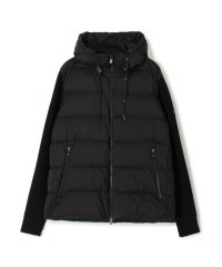 TOMORROWLAND BUYING WEAR/TATRAS KEITIE ダウンジャケット/507075190