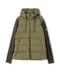 TOMORROWLAND BUYING WEAR/TATRAS KEITIE ダウンジャケット/507075190