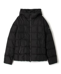 TOMORROWLAND BUYING WEAR/TATRAS ROHDI ダウンジャケット/507075191