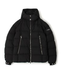 TOMORROWLAND BUYING WEAR/TATRAS DINANDO ウールナイロン ダウンジャケット/507075192