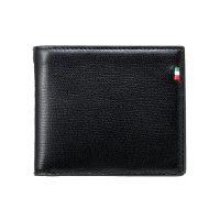 Milagro/ミラグロ MILAGRO 伊・Bonaudo社製パルメラートゴートレザー・札入れ/507075239