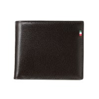 Milagro/ミラグロ MILAGRO 伊・Bonaudo社製パルメラートゴートレザー・札入れ/507075239