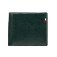 Milagro/ミラグロ MILAGRO 伊・Bonaudo社製パルメラートゴートレザー・札入れ/507075239