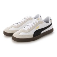 PUMA/プーマ PUMA PUMA CLUB2 ERA 397447/507075245