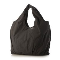 EARTH MADE/アースメイド EARTH MADE E7048 WRINKLE NYLON TACK TOTE/507075271