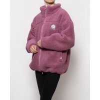 ROXY/ロキシー ROXY レディース サーフ ジャケット BETTER THAN THE SUN RJK244017/507075274