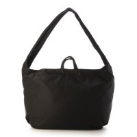 EARTH MADE/アースメイド EARTH MADE E6943 C/RIPSTOP STRAP TOTE/507075301