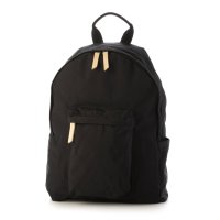 EARTH MADE/アースメイド EARTH MADE E7083 PLC RUCK/507075313