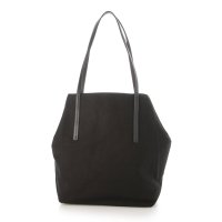 EARTH MADE/アースメイド EARTH MADE E7176 SLIM HANDLE TOTE/507075315