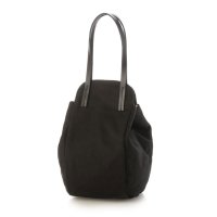 EARTH MADE/アースメイド EARTH MADE E717－8 SLIM HANDLE BUD BAG/507075320