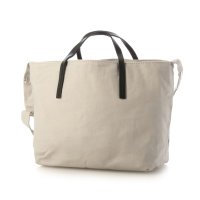 EARTH MADE/アースメイド EARTH MADE E717－9 SLIM HAND MINI SHOULD BAG/507075326