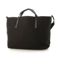 EARTH MADE/アースメイド EARTH MADE E717－9 SLIM HAND MINI SHOULD BAG/507075328