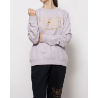NIKE/ナイキ NIKE レディース スウェットトレーナー W NSW CLUB PO CREW SHINE FV8057019/507075332