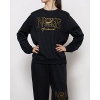 NIKE/ナイキ NIKE レディース スウェットトレーナー W NSW CLUB PO CREW SHINE FV8057010/507075333