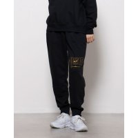 NIKE/ナイキ NIKE レディース スウェットロングパンツ W NSW CLUB STD PANT SHINE FV8062010/507075334