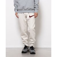 NIKE/ナイキ NIKE メンズ スウェットロングパンツ ナイキ クラブ BB CHNL FT ジョガー パンツ FN3095104/507075345