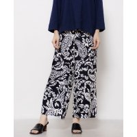 HOBBS/ホブズ HOBBS ASHLYN TROUSER/507075370