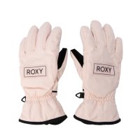 ROXY/ロキシー ROXY FRESHFIELD GIRL GLOV/507075399