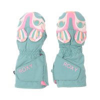 ROXY/ロキシー ROXY SNOWS UP MITT/507075402
