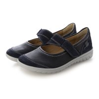 EU Comfort Shoes/ヨーロッパコンフォートシューズ EU Comfort Shoes Hartjes パンプス/507075403