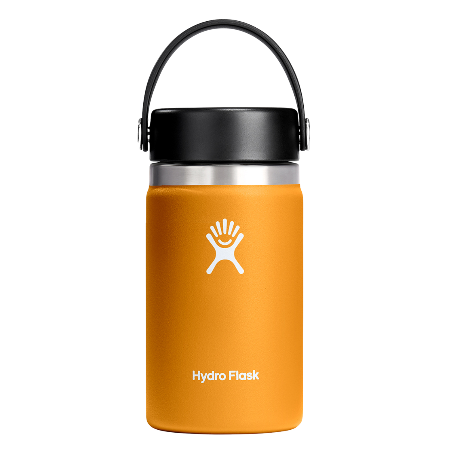 ハイドロフラスク Hydro Flask 12oz ハイドレーション ワイド
