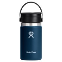 HydroFlask/ハイドロフラスク Hydro Flask 12オンス ステンレスボトル マグボトル 水筒 魔法瓶 保温 保冷 12oz 5089131 母の日 【返品不可商品】/503810206