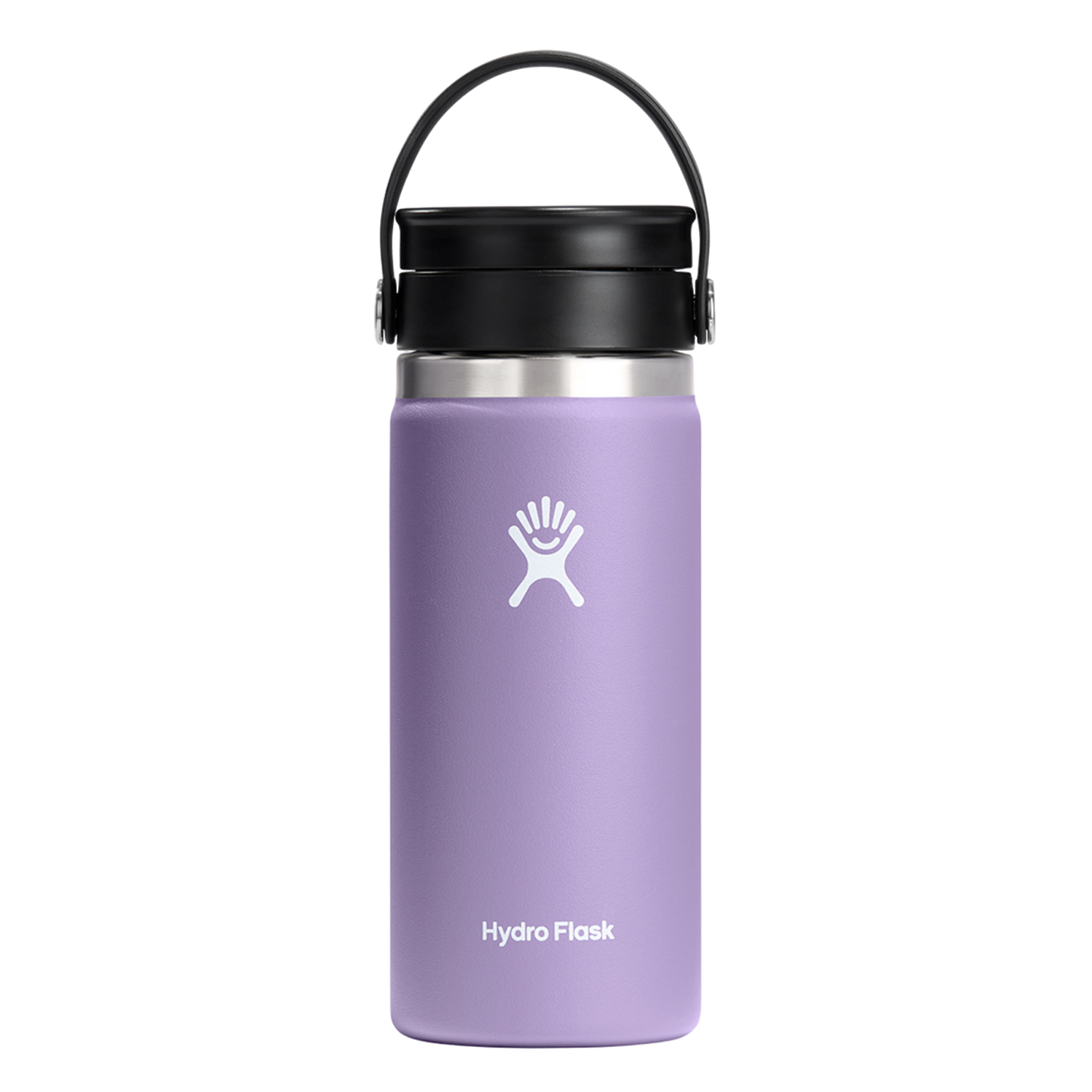 ハイドロフラスク Hydro Flask ハイドロフラスク Hydro Flask ハイドロフラスク Hydro Flask ハイドロフラスク Hydro Flask