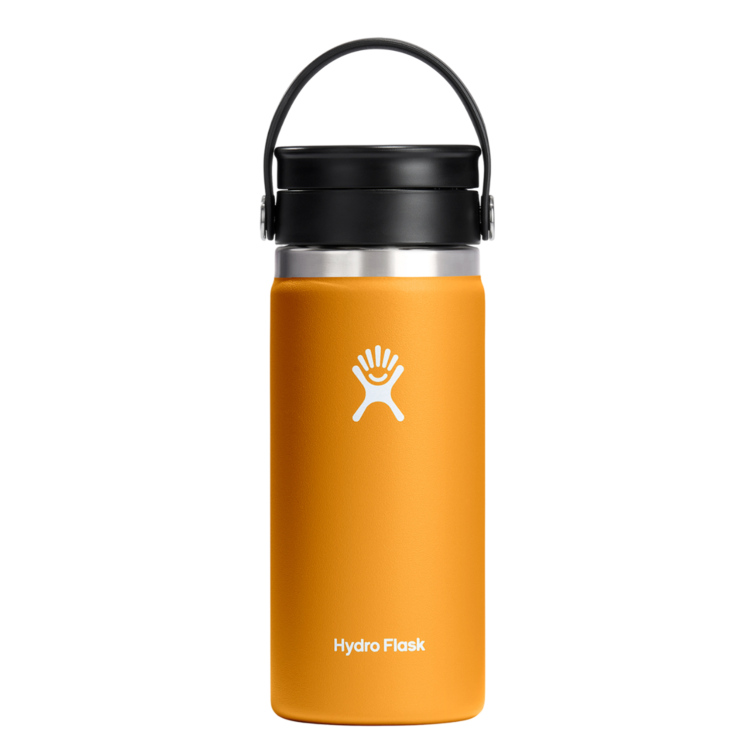 ハイドロフラスク Hydro Flask ハイドロフラスク Hydro Flask
