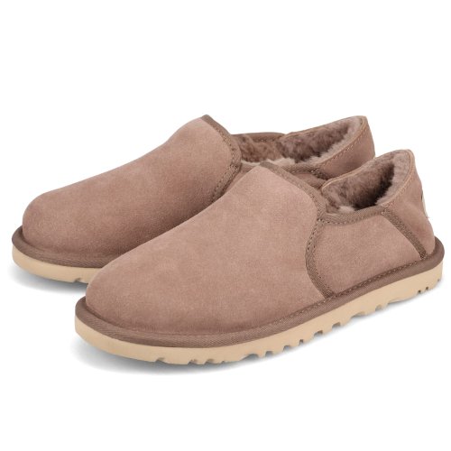 セール】アグ UGG UGG アグ スリッポン スリッパ シューズ ケントン 