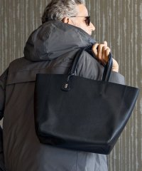 AKM Contemporary/エイケイエムコンテンポラリー AKM Contemporary レザートートバッグ/505008972