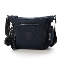 KIPLING/キプリング Kipling GABBIE MINI クロスボディバッグ/505217189