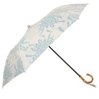 kabajirushihonpo/カバジルシホンポ 河馬印本舗 河馬印本 日傘 折りたたみ 遮光 晴雨兼用 雨傘 メンズ レディース 軽量 45cm UVカット 遮熱 コンパクト FOLDING/505340354