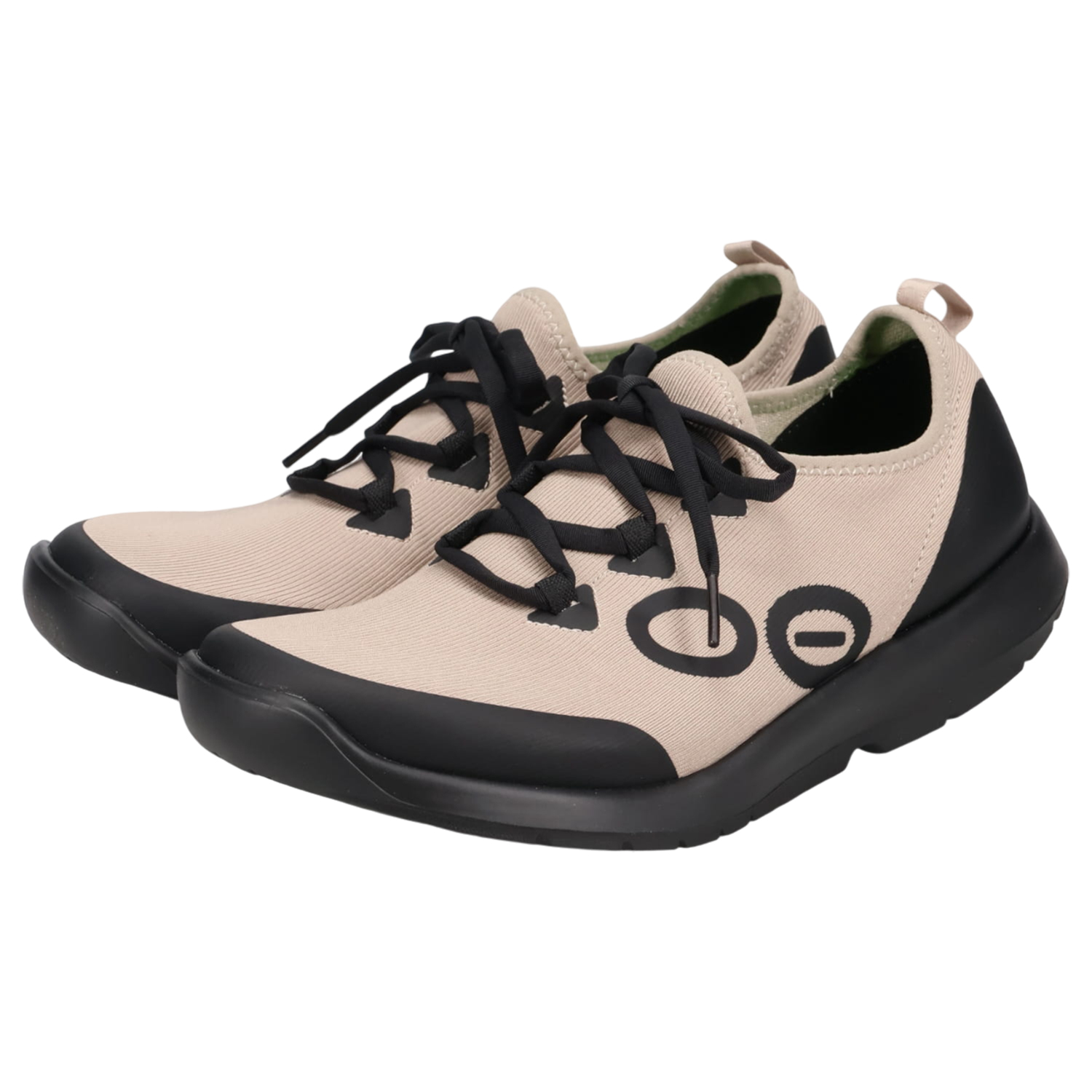 ●OOFOS●OOMG SPORT LACE 7色 スポーツシューズ 男女 韓国人気 楽天市場】ウーフォス/OOFOS Women's OOmg Sport Lace(ウー