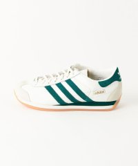 BEAUTY&YOUTH UNITED ARROWS/【別注】 ＜adidas Originals＞ カントリー ジャパン/スニーカー/506848098