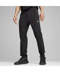 PUMA/メンズ トレーニング オールウェイズ オン クラウドスパン ジョガー ニットパンツ/506854185