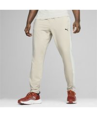 PUMA/メンズ トレーニング オールウェイズ オン クラウドスパン ジョガー ニットパンツ/506854185