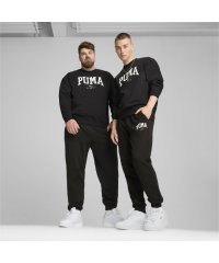 PUMA/メンズ プーマ スクワッド 裏起毛 スウェットパンツ/506854564
