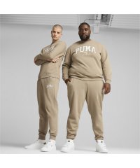 PUMA/メンズ プーマ スクワッド 裏起毛 スウェットパンツ/506854564