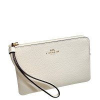 COACH/コーチ COACH CV396 IMCHK0801/506887087