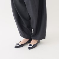 TEMPERATE/テンパレイト TEMPERATE NINA/506888827