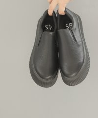 SOROTTO/ソロット SOROTTO 軽量厚底 スリッポン スニーカー/506889369