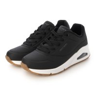 SKECHERS/スケッチャーズ SKECHERS Uno － Stand On Air（ウノ － スタンド オン エア）エアークッションスニーカー 73690/506889869