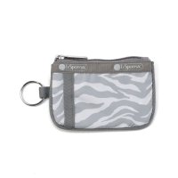 LeSportsac/レスポートサック LeSportsac KEY CARD HOLDER/506891869